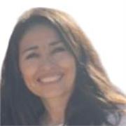 Profesora de primaria y de ESO, apta para todas las edades.